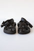 Jazal Sandals