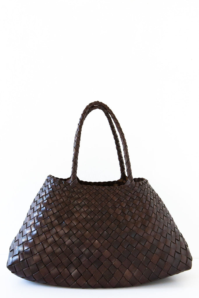 Santa Croce Bag