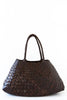 Santa Croce Bag