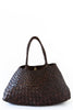 Santa Croce Bag