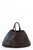Santa Croce Bag