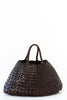 Santa Croce Bag