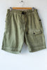 Cargo Short