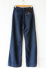 Linen Trouser