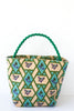 The Mother Tote