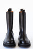 Chelsea Boot