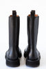 Chelsea Boot