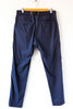 Greg Pant