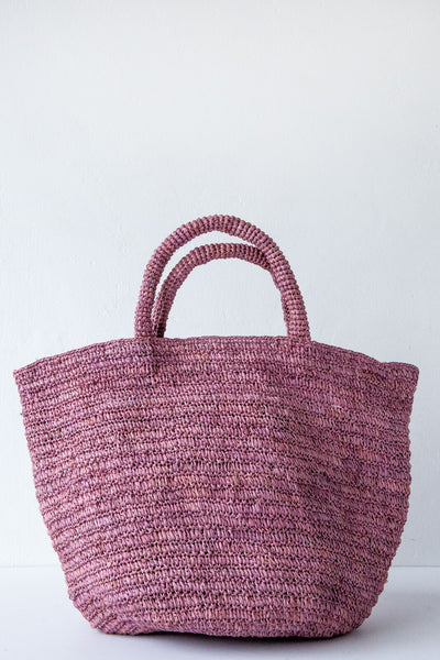 Sans Arcidet Cassis Kapity Bag – Lost & Found