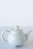 Dore Teapot