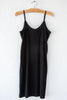 Superfine Slip Dress