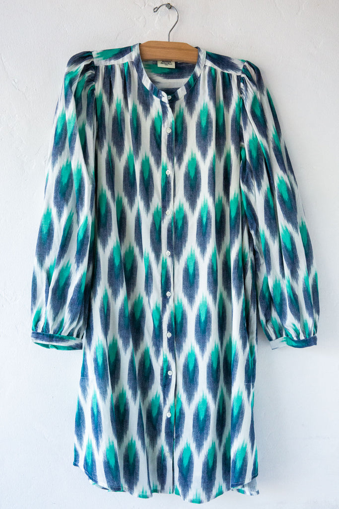 Ready Dress