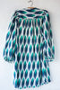 Ready Dress