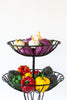 Yellow Bell Pepper Candle