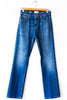 Baylin Flare
