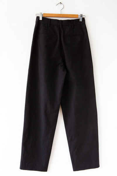 Waiter Pant – Lost & Found