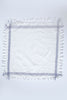 Khadi Napkin Border
