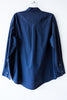 Oversize Shirt