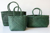 Grace Bag