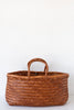 Triple Jump Tote