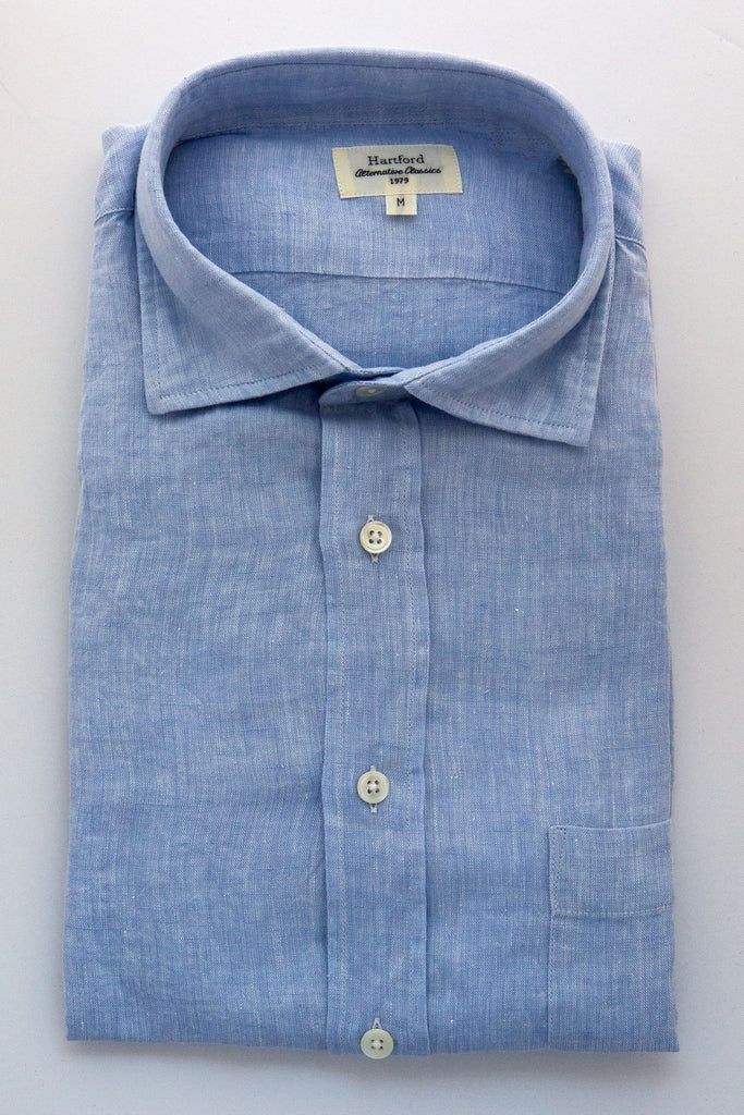 Paul Shirt