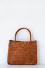 Sophie Bag