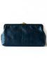 Donna Beauty Clutch