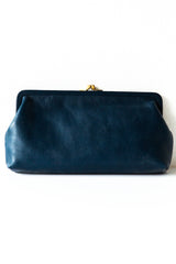 Donna Beauty Clutch