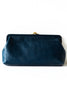 Donna Beauty Clutch