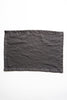 Lost & Found Hemstitch Linen Placemat