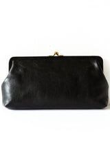 Donna Beauty Clutch