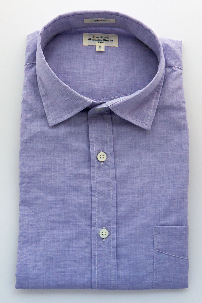 Storm Shirt
