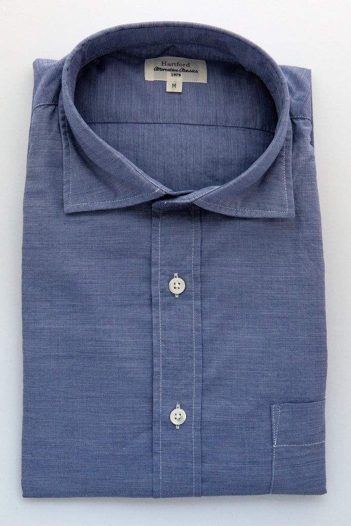 Paul Shirt