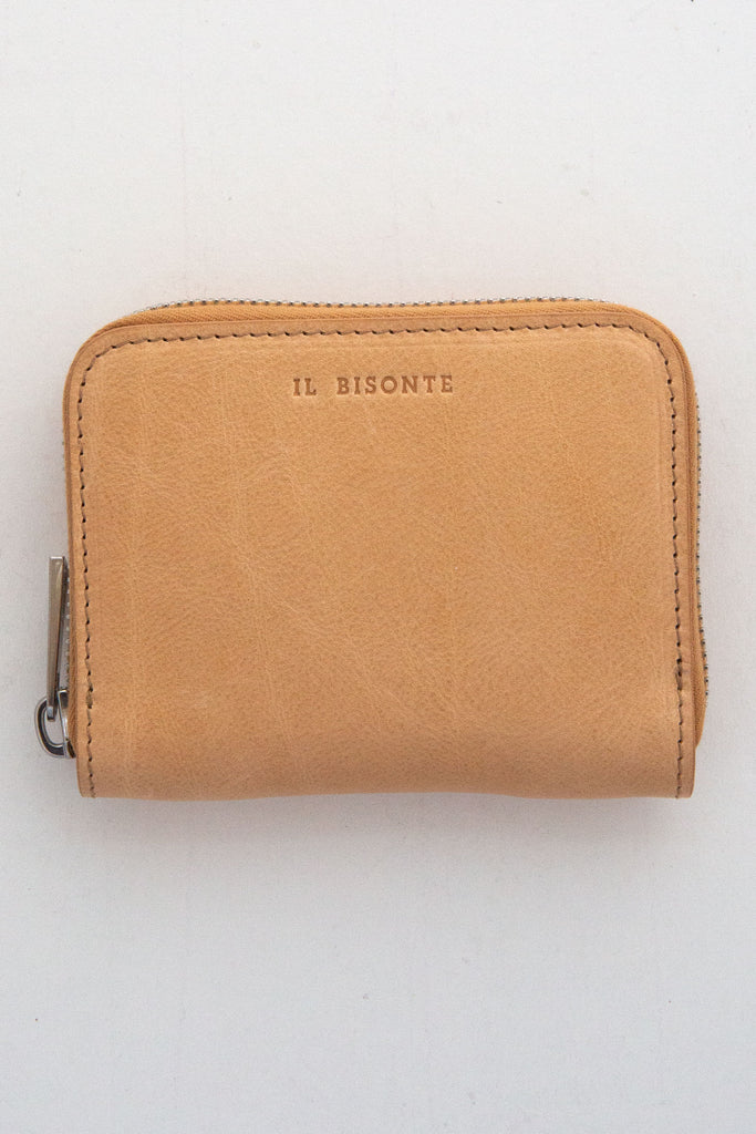 Buonarroti Card Case