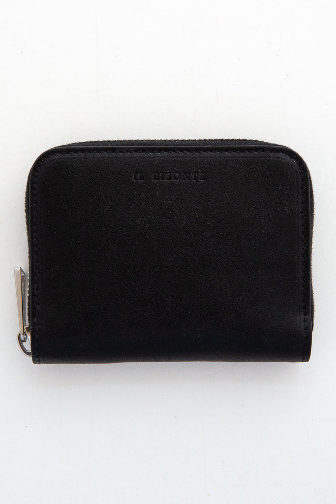 Buonarroti Card Case