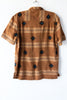 Cassidy Encino Shirt