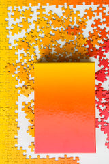 Areaware  Gradient Puzzle
