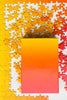 Areaware  Gradient Puzzle