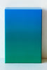 Areaware  Gradient Puzzle