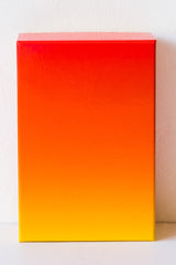 Areaware  Gradient Puzzle