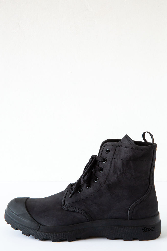 Pallet/001 Boot SALE IS FINAL SALE