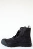 Pallet/001 Boot SALE IS FINAL SALE