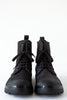 Pallet/001 Boot SALE IS FINAL SALE