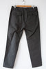 Kobe Taper Jean