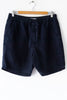 Drawstring Shorts