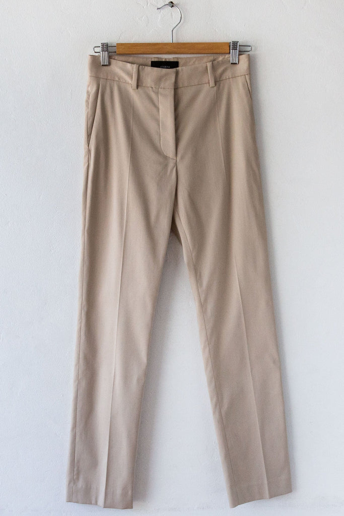 Coleman Pant