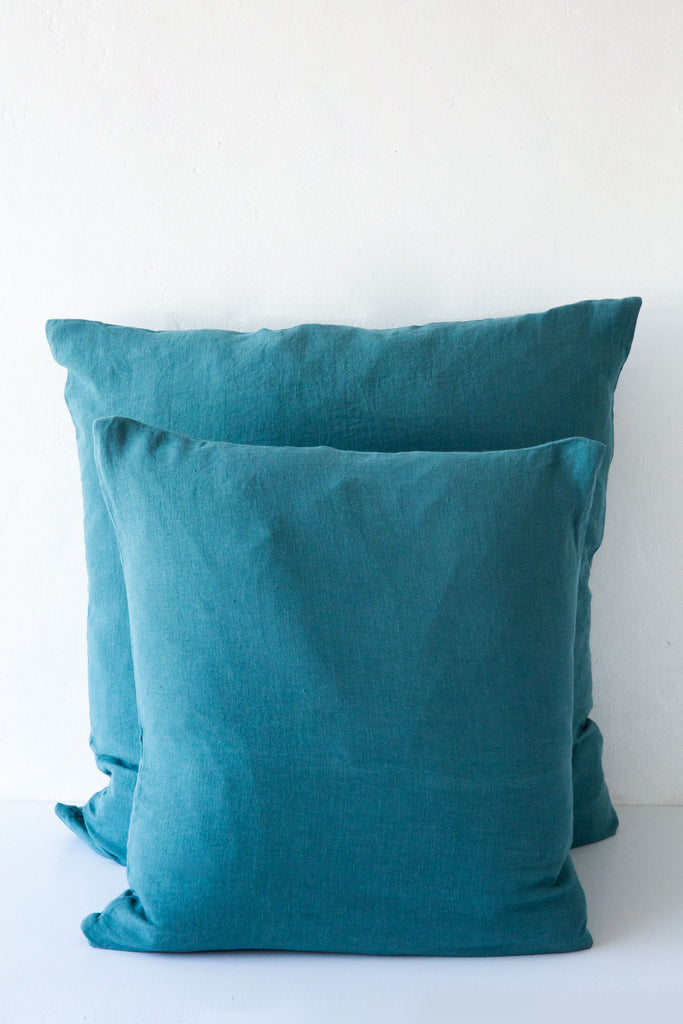 Linen Cushion