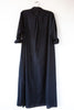 Boden Dress