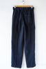 Paperbag Pant