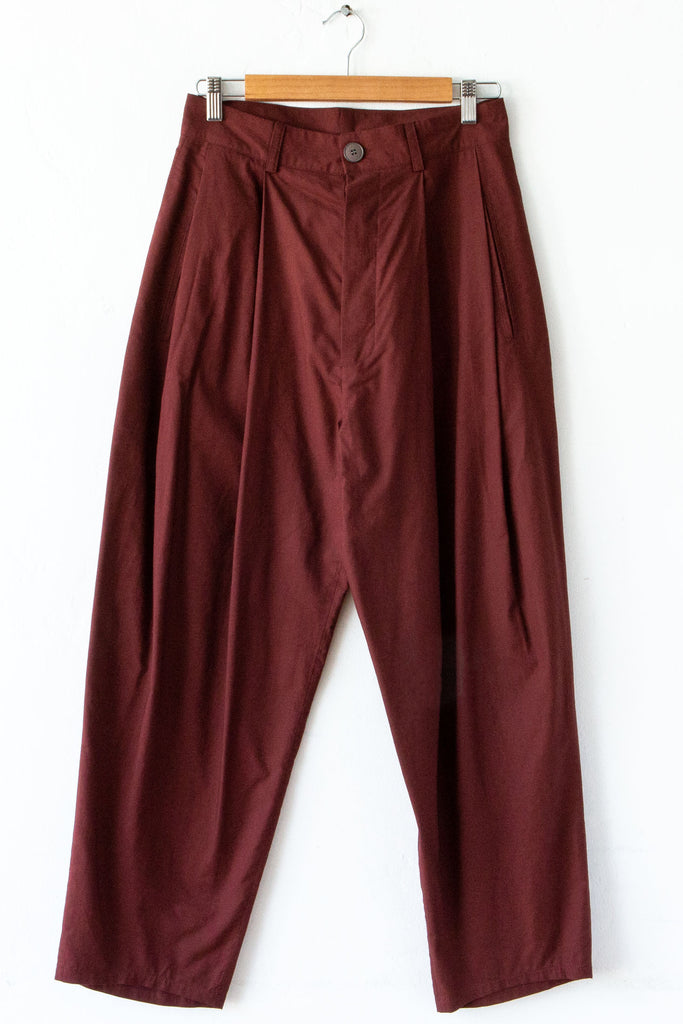 Ran Trouser